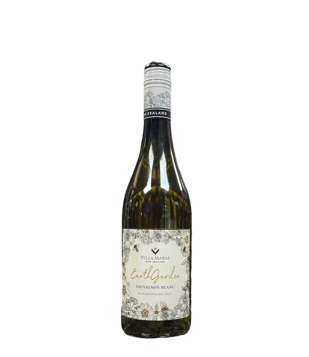 http://www.canawineshop.com/cdn/shop/files/earthgarden-villa-maria-marlborough-new-zealand-sauvignon-blanc-white-2021-750-ml-wines-cana-wine-shop-816518_1024x.jpg?v=1699131773