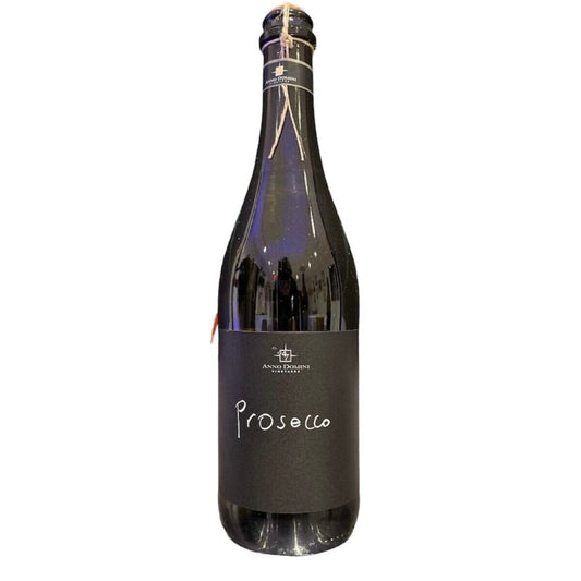 Anno Domini Prosecco Veneto DOC 🇮🇹 - Caná Wine Shop