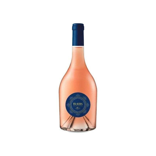 Bodegas Emilio Moro Elalba Rosé 2022 🇪🇸 - Caná Wine Shop