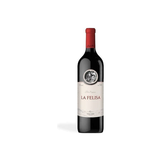 Bodegas Emilio Moro La Felisa 2022 🇪🇸 - Caná Wine Shop