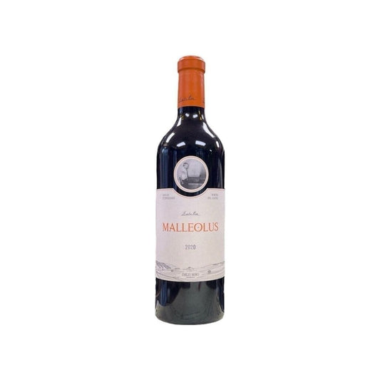 Bodegas Emilio Moro Malleolus 2021 🇪🇸 - Caná Wine Shop