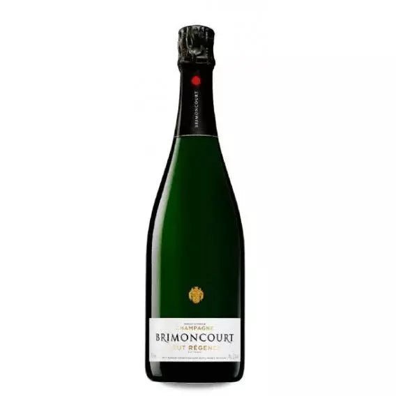 Brimoncourt Brut Régence NV Champagne 🇫🇷 1.5L - Caná Wine Shop