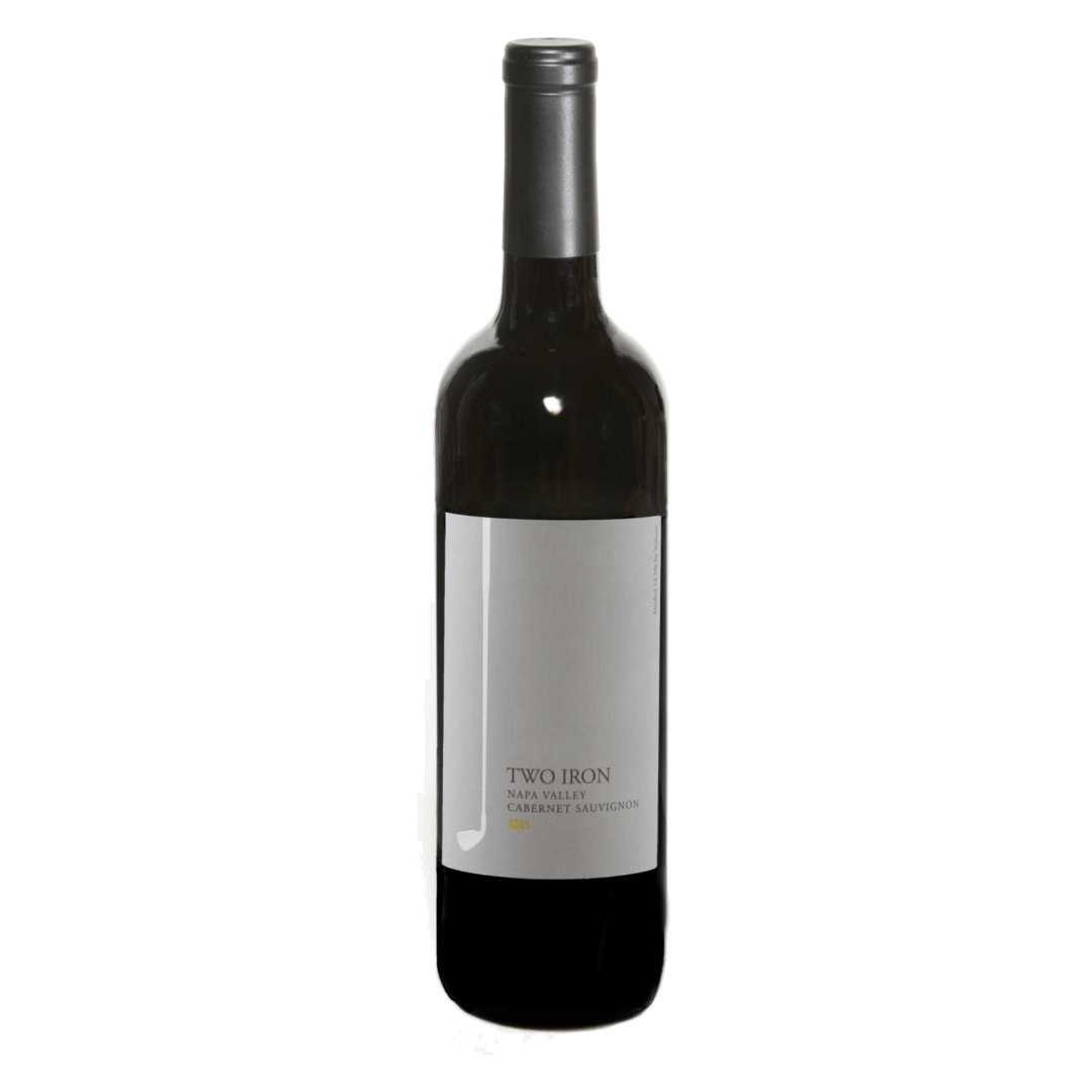 Dearden Wines Two Iron 2020 Cabernet Sauvignon 🇺🇸 - Caná Wine Shop