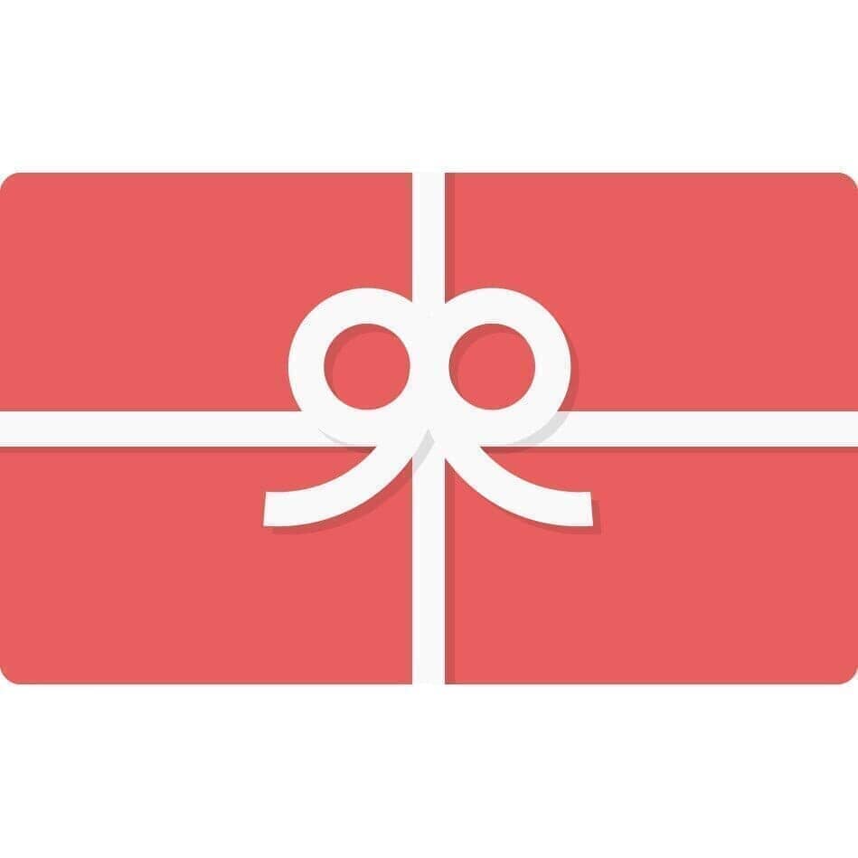 Gift Card - Caná Wine Shop