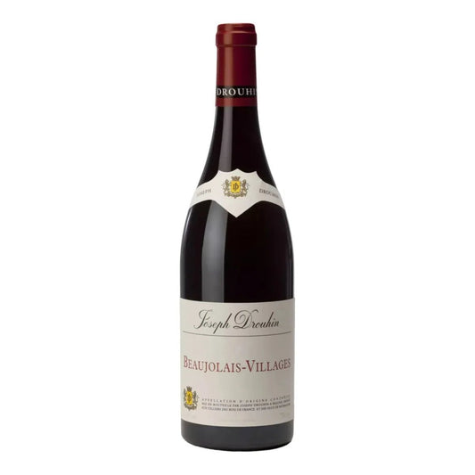 Joseph Drouhin Beaujolais - Villages 2022 🇫🇷 - Caná Wine Shop