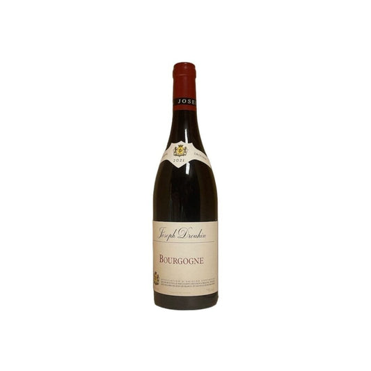 Joseph Drouhin Bourgogne Pinot Noir 2021 🇫🇷 - Caná Wine Shop