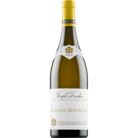 Joseph Drouhin Chassagne - Montrachet 2022 🇫🇷 - Caná Wine Shop