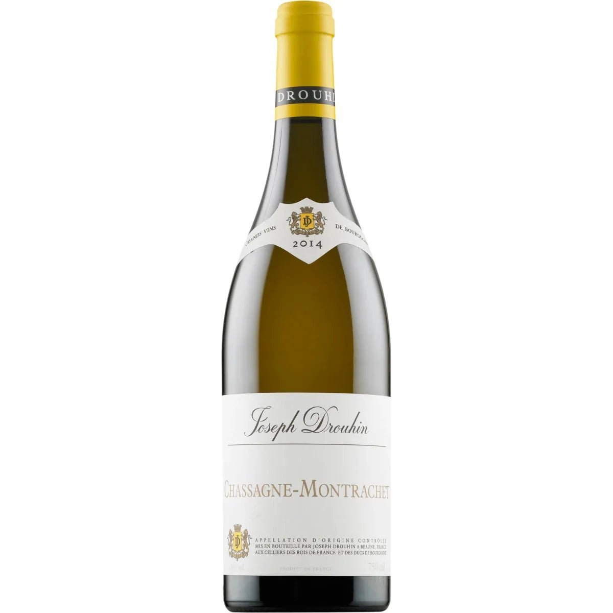 Joseph Drouhin Chassagne-Montrachet 2022 🇫🇷 Wine Caná Wine Shop 