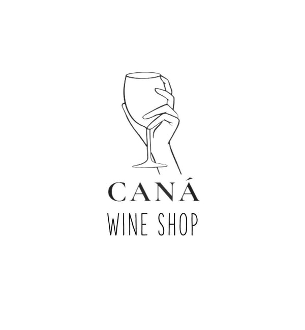 Caná Wine Shop