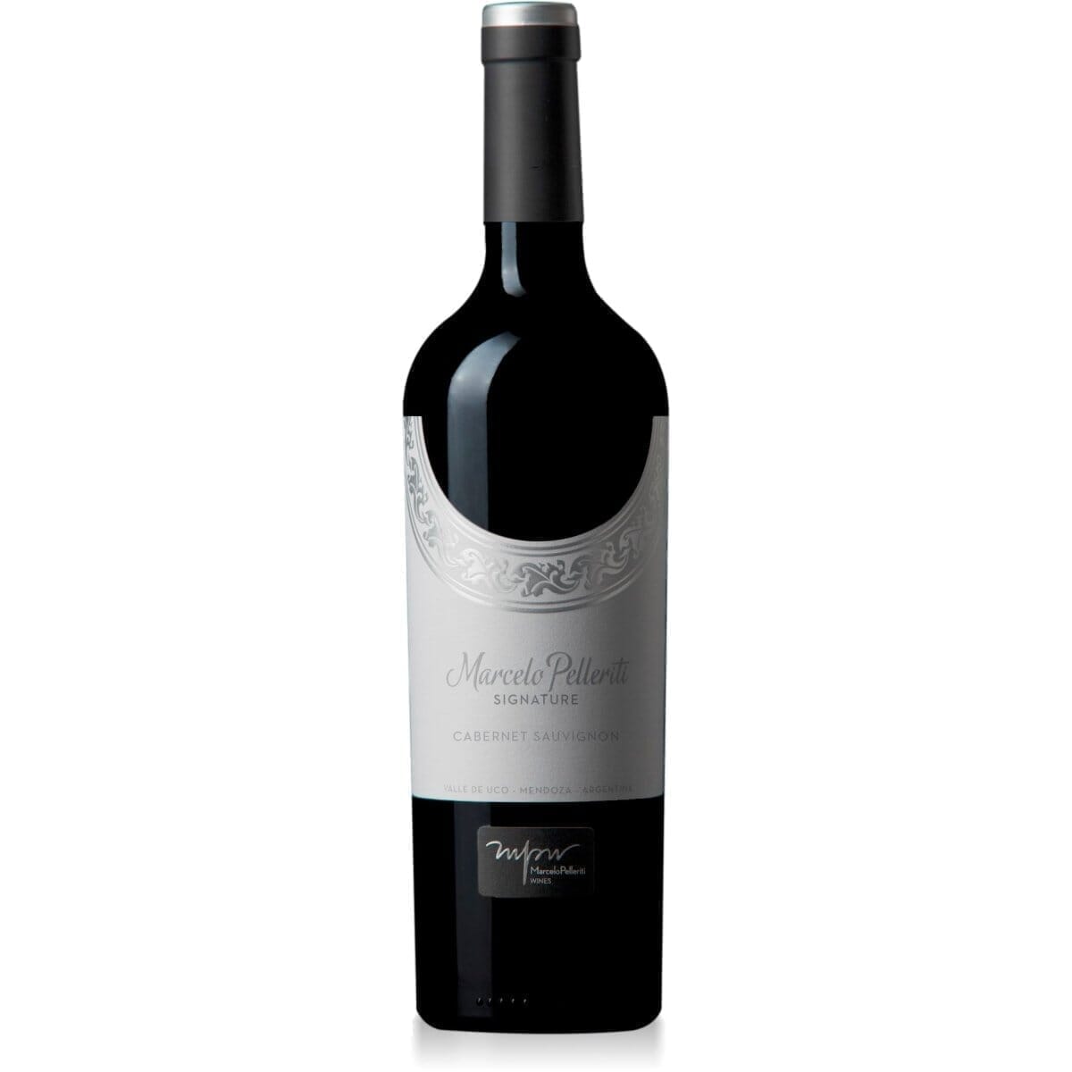 Marcelo Pelleriti Signature Cabernet Sauvignon 2021 🇦🇷 - Caná Wine Shop