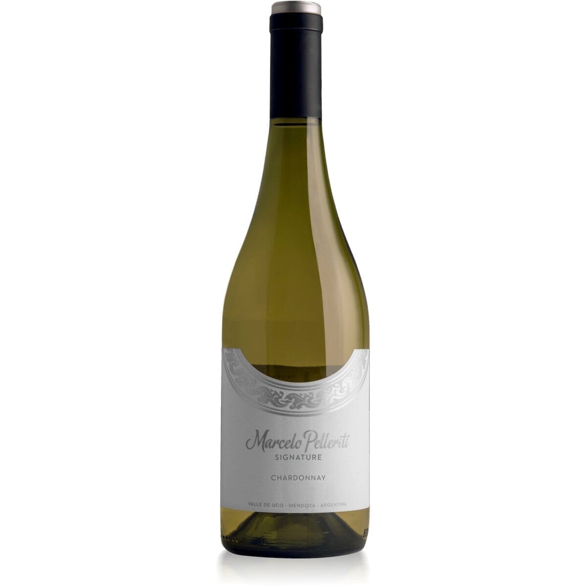 Marcelo Pelleriti Signature Chardonnay 2023 🇦🇷 - Caná Wine Shop