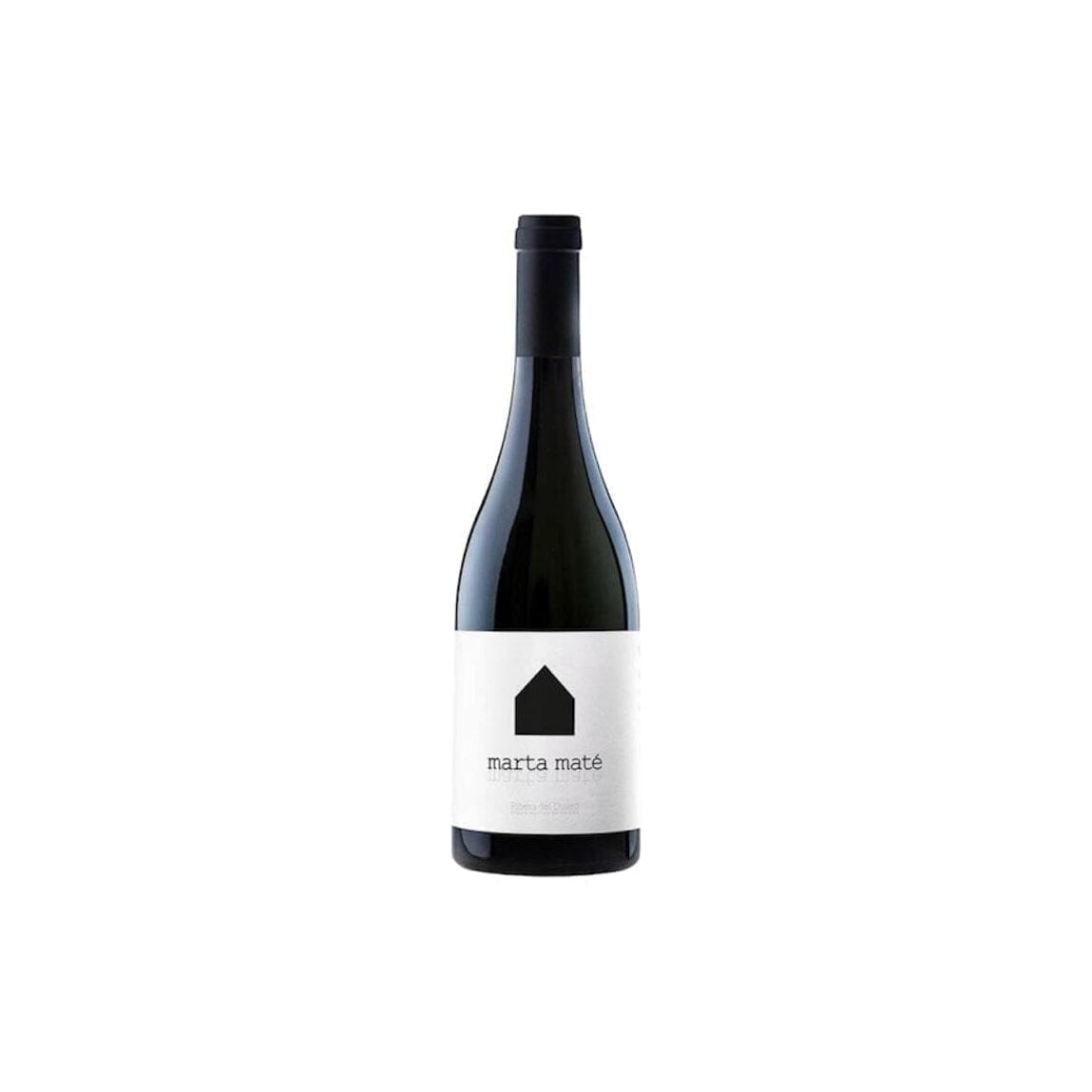 Marta Maté Tempranillo 2019 🇪🇸 - Caná Wine Shop