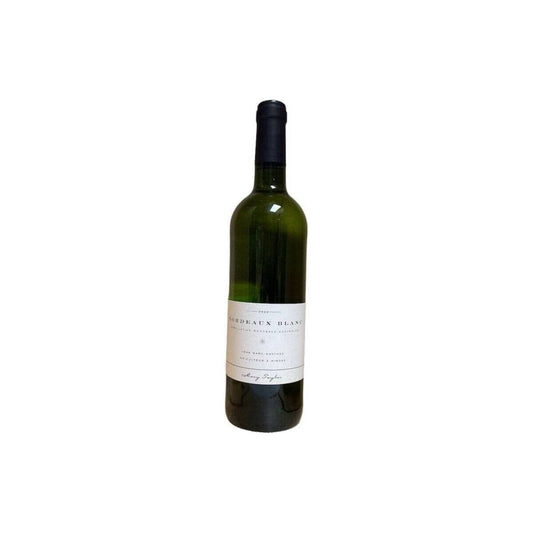 Mary Taylor Bordeaux Blanc 2022 🇫🇷 - Caná Wine Shop