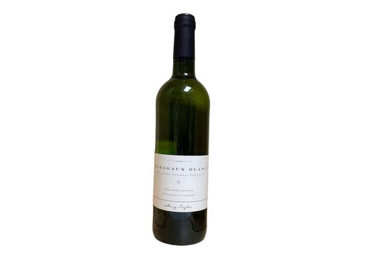 Mary Taylor Bordeaux Blanc 2022 🇫🇷 - Caná Wine Shop