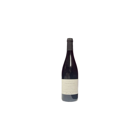 Mary Taylor Valençay Blend 2021 🇫🇷 - Caná Wine Shop