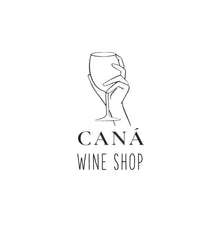 Caná Wine Shop