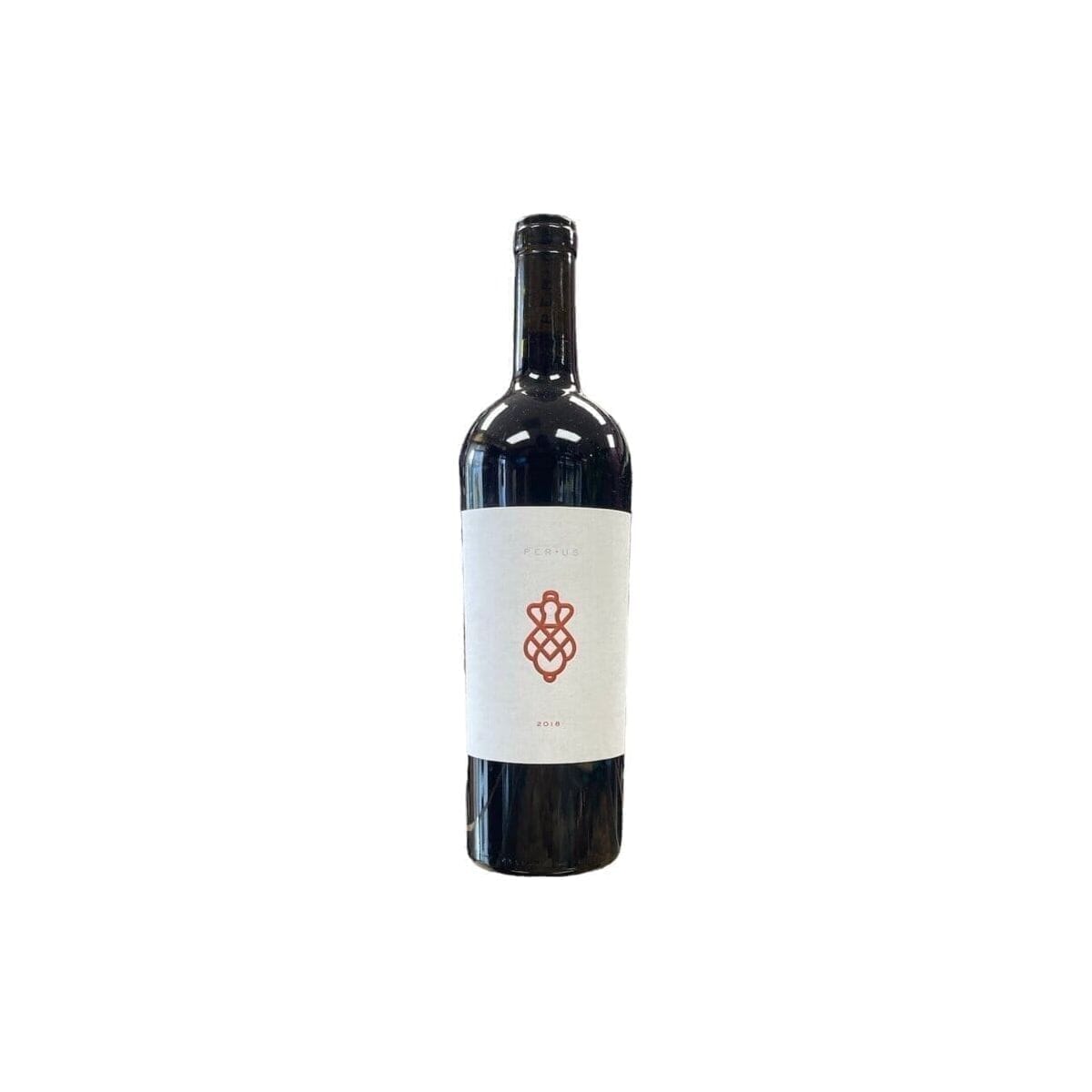 PerUs Ines Cabernet Sauvignon 2018 🇺🇸 - Caná Wine Shop