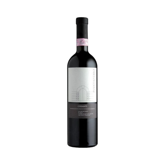 Piantaferro Chianti DOCG 2018 🇮🇹 - Caná Wine Shop