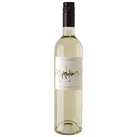 Polkura Aylin Sauvignon Blanc 2023 🇨🇱 - Caná Wine Shop