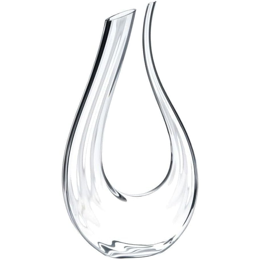 Riedel Amadeo Magnum Optic Decanter - Caná Wine Shop