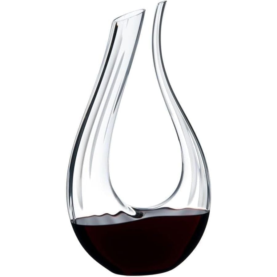 Riedel Amadeo Magnum Optic Decanter - Caná Wine Shop