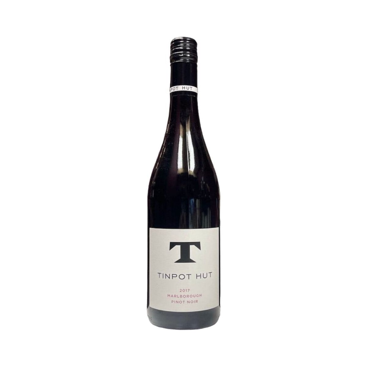 Tinpot Hut Pinot Noir 2017 🇳🇿 - Caná Wine Shop