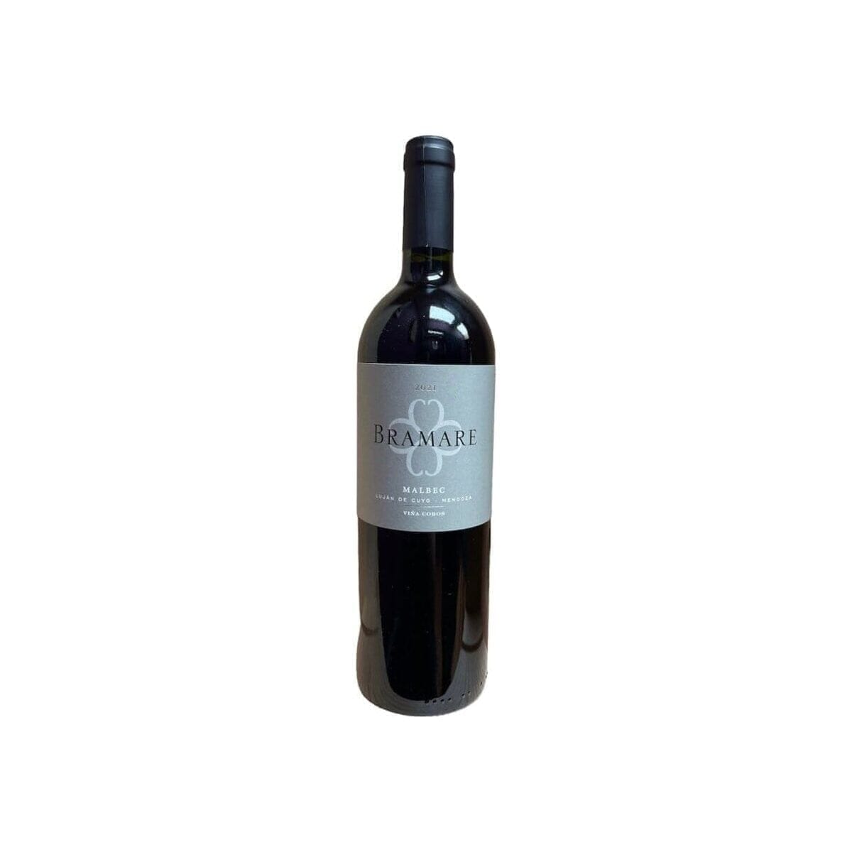 Viña Cobos Bramare Malbec 2021 🇦🇷 - Caná Wine Shop